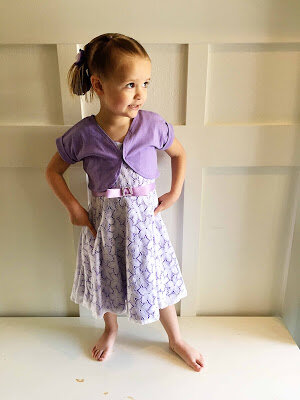 Form/Phonology: 44 months