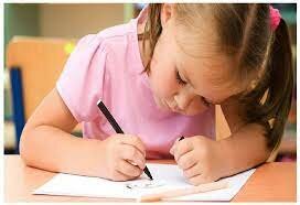 Form/Morphology: 48 months