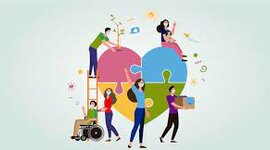 Timeline: CONCEPTO HISTORICO DE TRABAJO SOCIAL