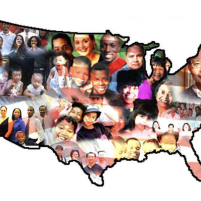 Timeline: Evolution of the National Citizentry Timeline