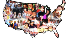 Timeline: Evolution of the National Citizentry Timeline