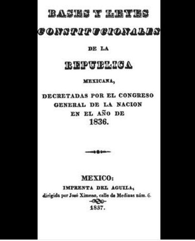 Constitución