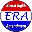 Equal Rights Amendment