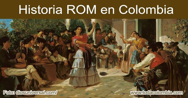 Reconocimiento de identidad propia