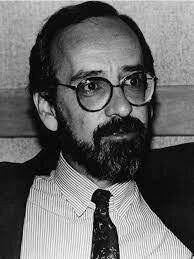 La participación de los niños y las mujeres en la guerra de los míl días