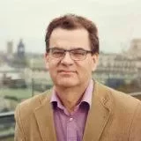 Ciencia Política, Impacto y Evidencia