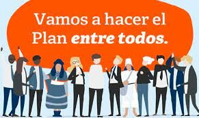 Pacto por la equidad