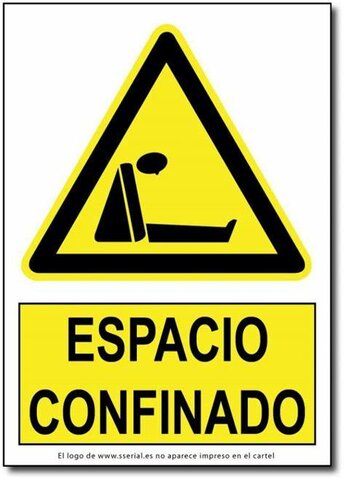 Resolución 491 de 2020