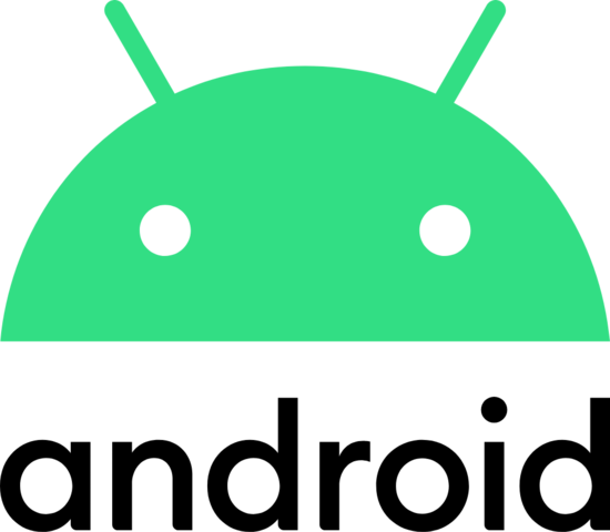Android