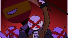 Timeline:  La Independencia de México