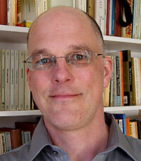 La ciencia política después de Foucault