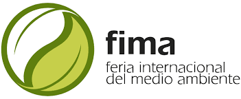 II Feria Internacional del Medio Ambiente – FIMA