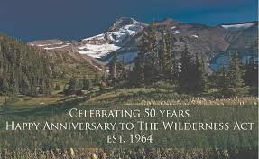 Wilderness Act*
