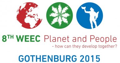 World Environmental Education Congress