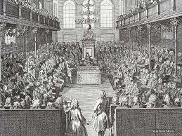 Declaratory Act (1766)