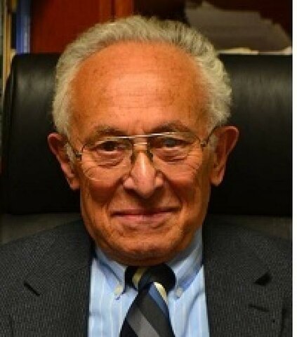 Las contribuciones de Jean A. Laponce a la ciencia política