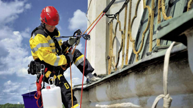 Resolución 4272 de 2021