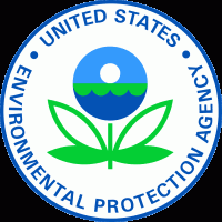 Environmental Protection Agency established*