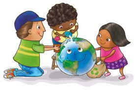 Plan Nacional de Educación Ambiental (PLANEA) 2017-2022