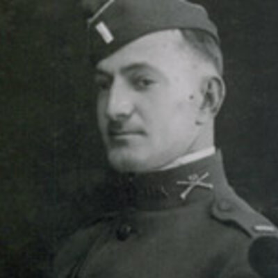 Timeline: Kendall Jordan Fielder