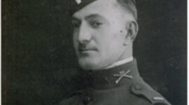 Timeline: Kendall Jordan Fielder