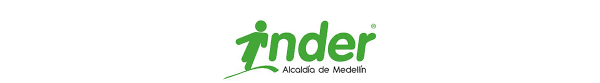 programa de cultura ambiental Inder
