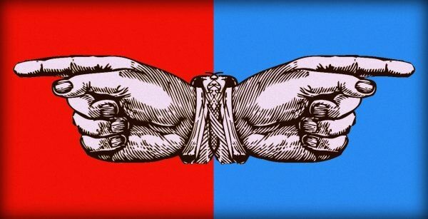 Creación del frente nacional