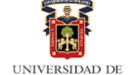 Timeline: Historia de la Universidad de Guadalajara