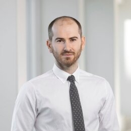 Vergüenza y democracia: Explicación de la vergüenza interestatal en las organizaciones internacionales