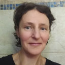 Conceptos de democracia en países democráticos y no democráticos