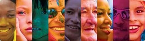 Estudio de la diversidad genética de la población