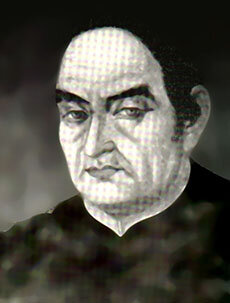 Manuel Estaban Gutiérrez de Hermosillo