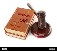 El Constitucionalismo Corporativo