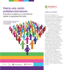 Fiscalía avanza en nuevo enfoque para impulsar investigaciones por actos de racismo, discriminación y hostigamiento: