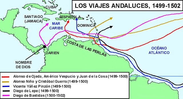 EDM: La corona española abre la posibilidad a los viajes menores