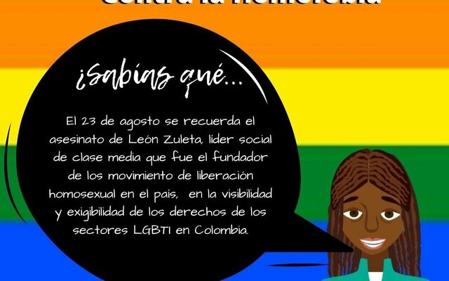 decreto número 762 de 2018