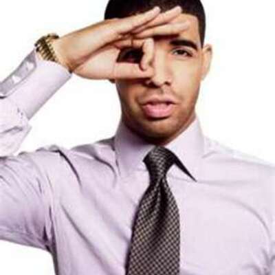 Timeline: Drizzy Drake