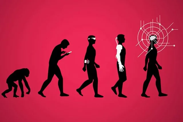 Movimiento Intelectual.