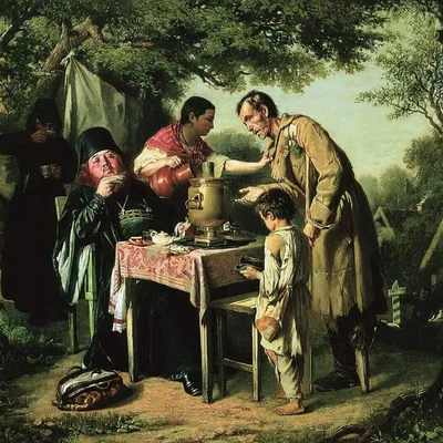 Timeline: Социально-экономическое развитие Российской империи после отмены крепостного права