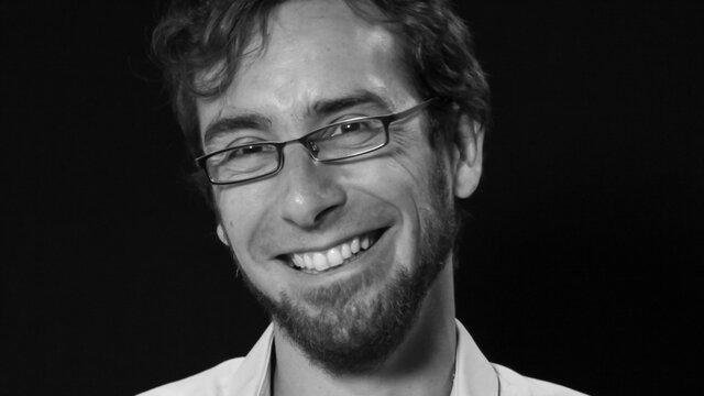 Sobre lo que es una normatividad distintivamente política