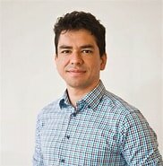 Una comparación empírica de siete escalas de actitudes populistas