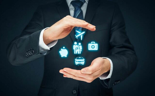 Decreto 2350 de 1944