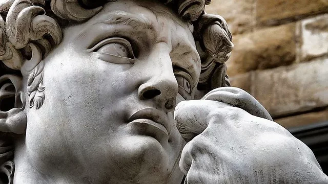 Características del Humanismo del Renacimiento.