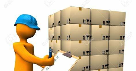 Valor agregado de la logística