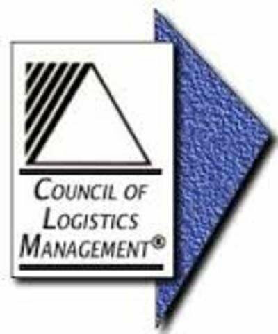 Primera organización de logística