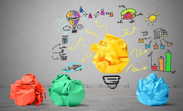 Logística inversa y proceso integral