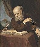 Revolución Científica: Galileo Galilei descubre el principio de inercia