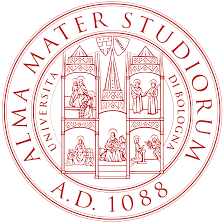 Universidad de Bolonia