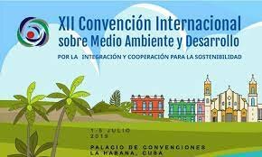 Convención Internacional sobre Medio Ambiente y Desarrollo