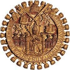 Universidad de Salamanca